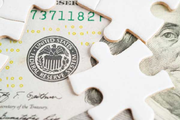 赵兴言：黄金冲高回落重测低点？欧盘3290是多头关键！